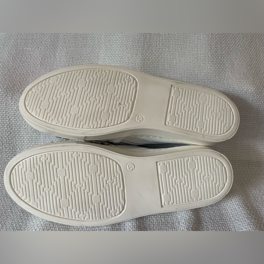 Jon Josef Bari sneaker - Picture 9 of 11